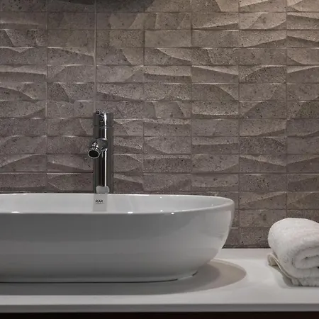 Anesis Luxury Apartman *